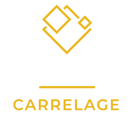 M-carrelage logo